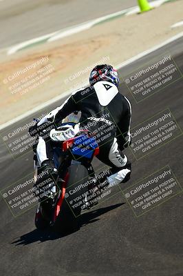 media/Sep-06-2025-TrackXperience (Sat) [[b6dbbb8c62]]/Level 2/Session 4 (Turns 12 and 13)/